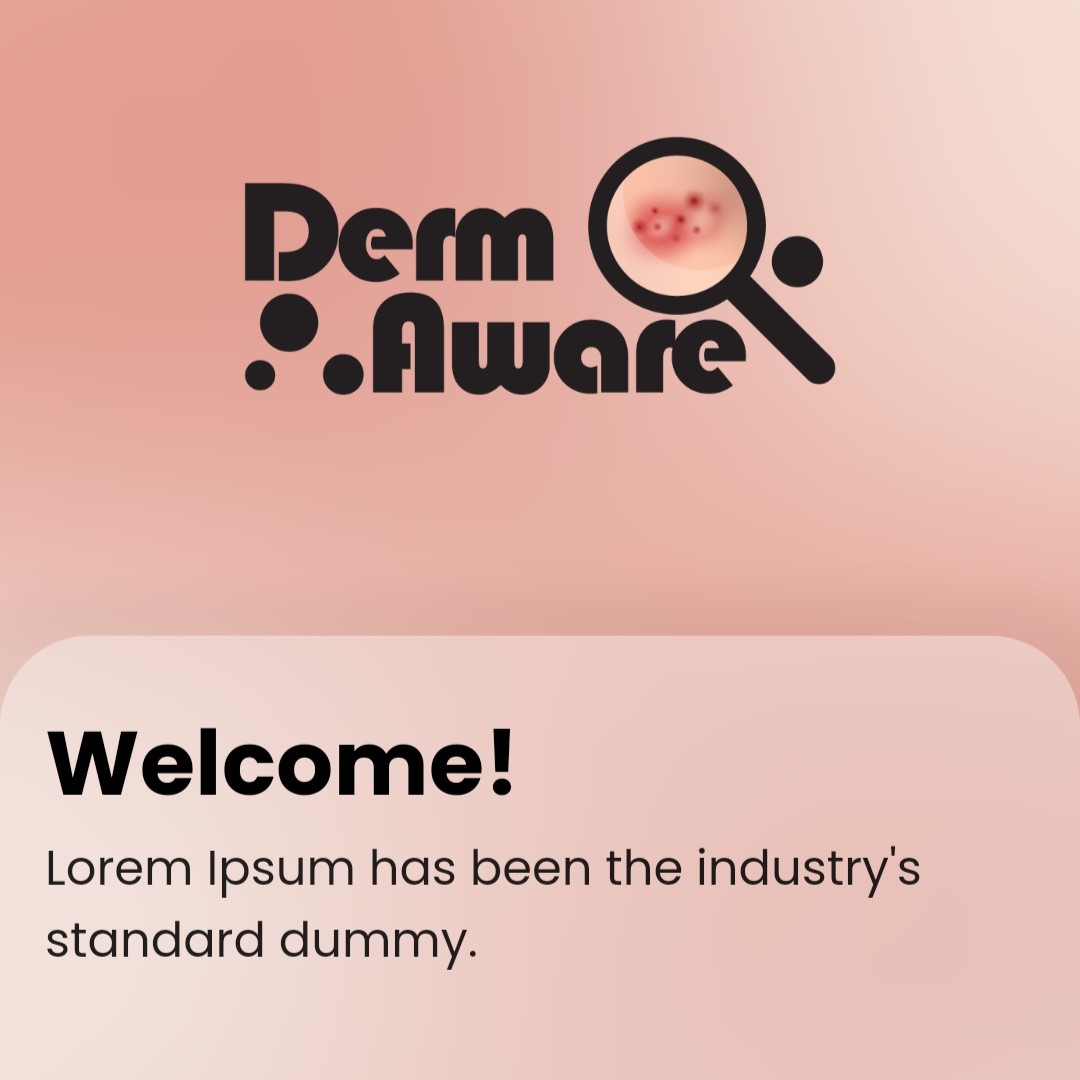 Derm Aware